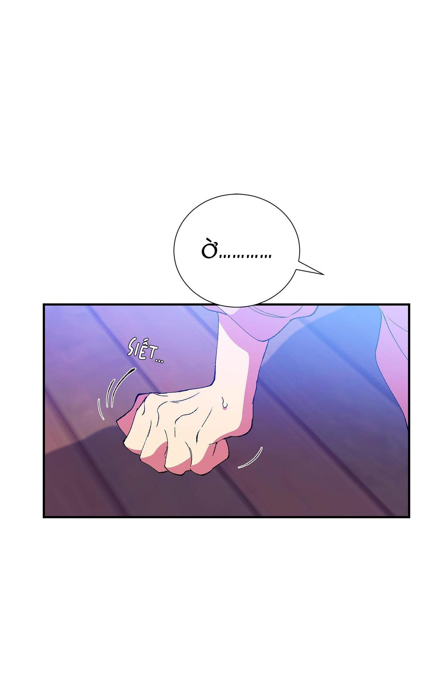 Đọc truyện ÔNG CHÚ BÊN CỬA SỔ - Chapter 62