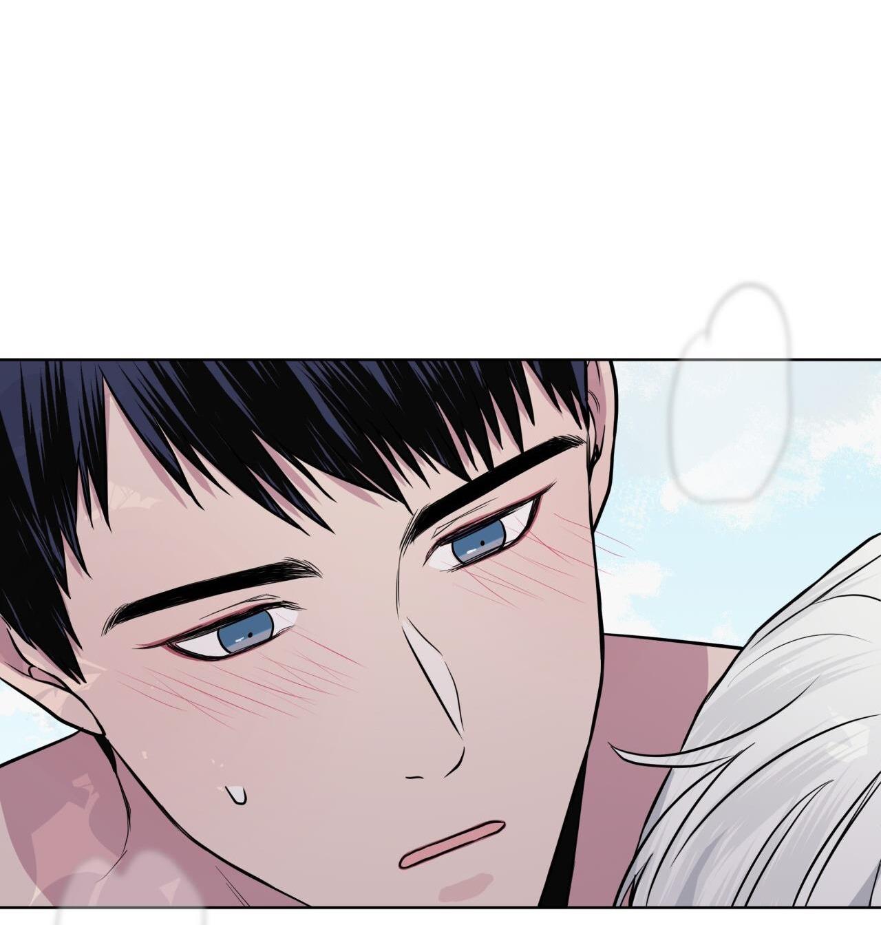 Đọc truyện Rừng Biển - Chapter 52