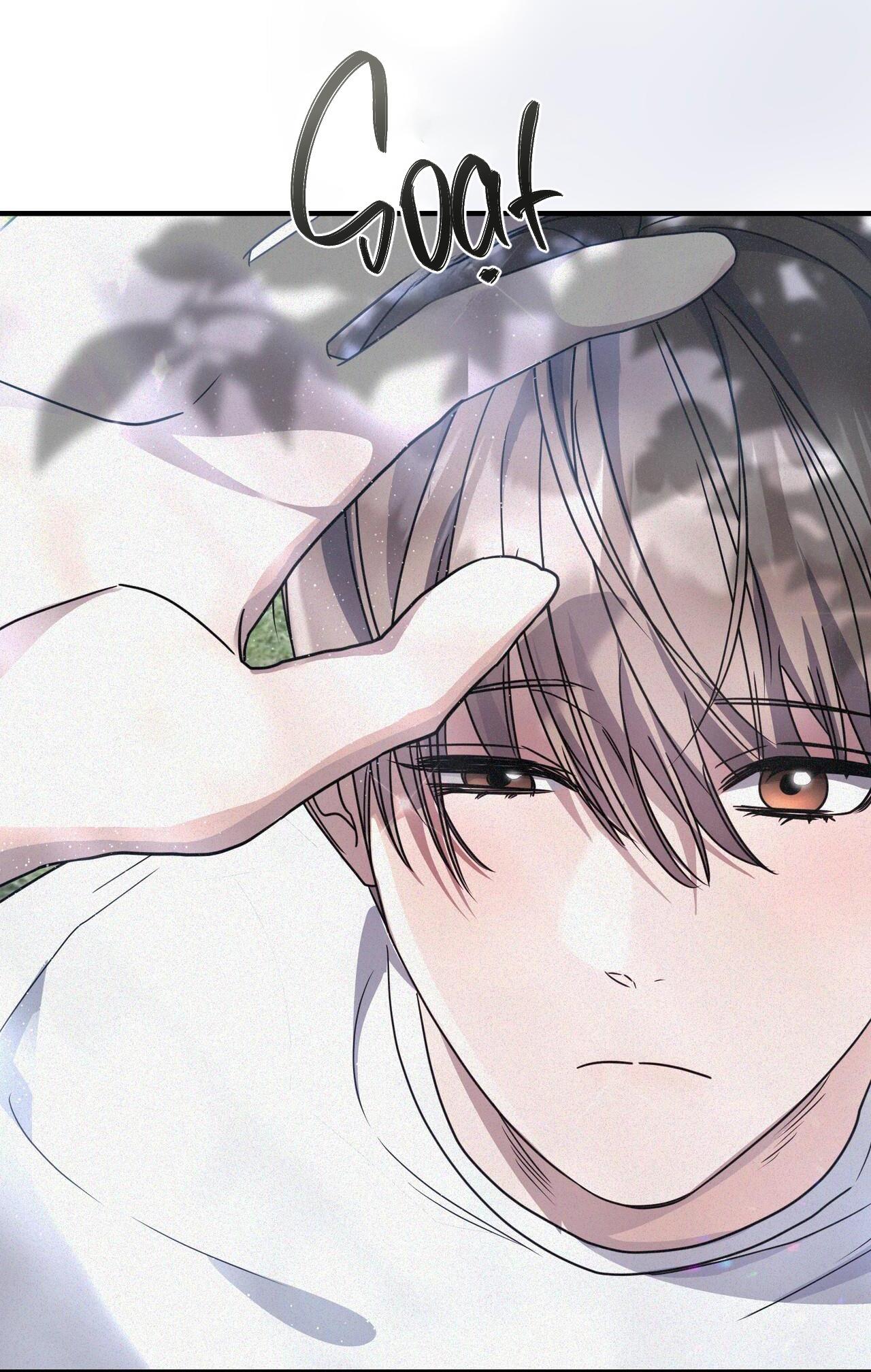 Đọc truyện VÔ HÌNH - Chapter 65