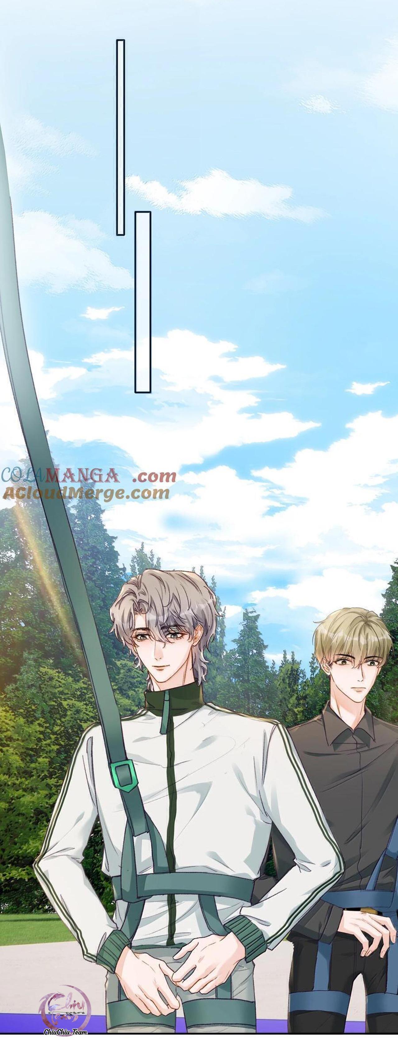 Đọc truyện Hữu Danh - Chapter 90