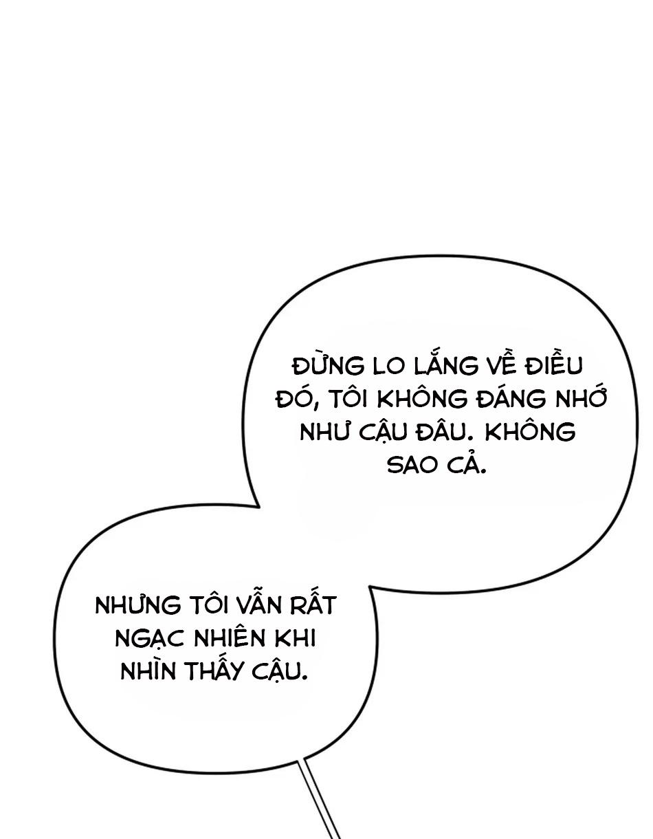 Đọc truyện Bản báo cáo bắt giữ tuyến tiền liệt - Chapter 5