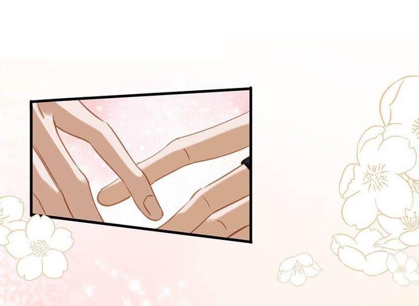 Đọc truyện Tôi và đối tác của tôi [DROP] - Chapter 65