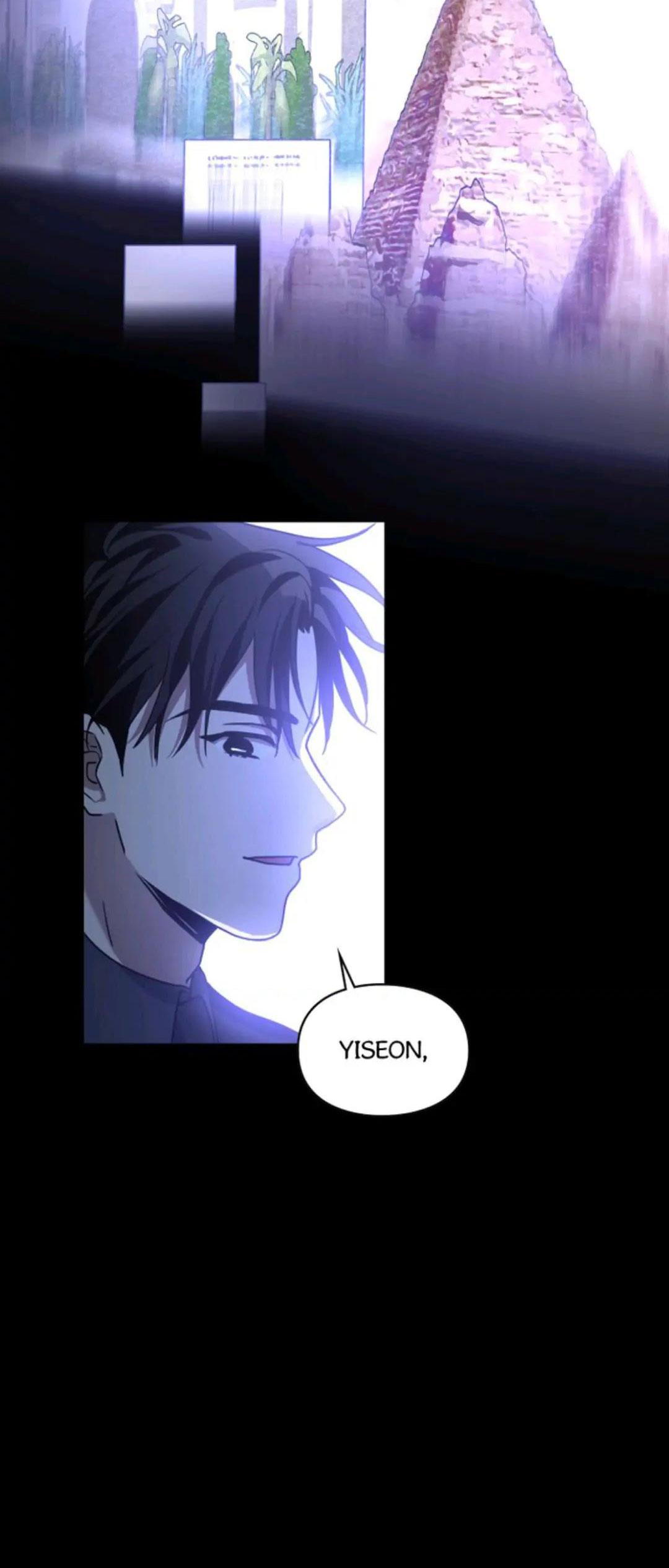 Đọc truyện Dấu Vết Mặt Trời - Chapter 6
