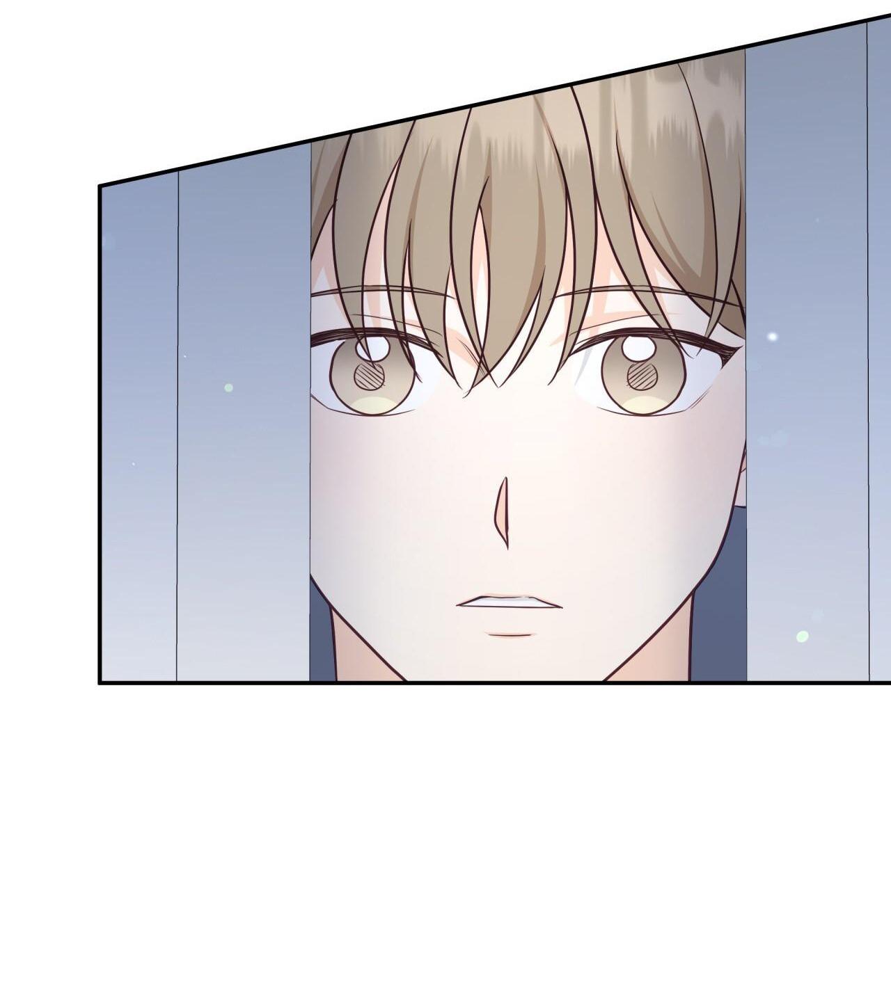 Đọc truyện VỊ NGỌT KHÔNG ĐƯỜNG (SWEET NOT SUGAR) - Chapter 49