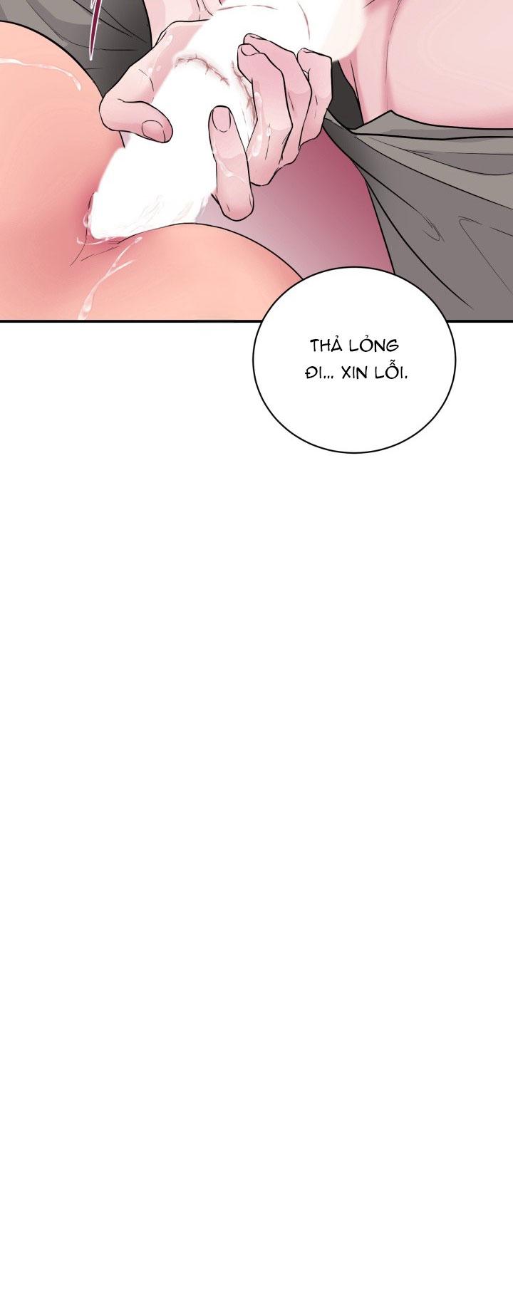 Đọc truyện ĐÊM CỦA NGƯỜI ĐÀN ÔNG ẤY - Chapter 15