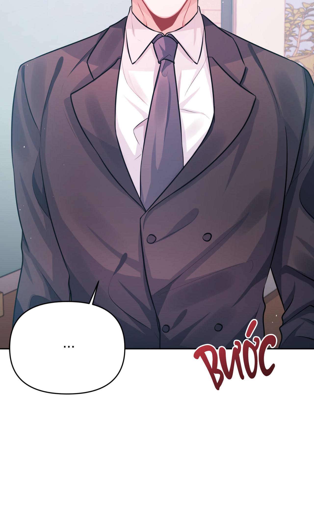Đọc truyện Ngày Trời Nắng Đẹp - Chapter 3