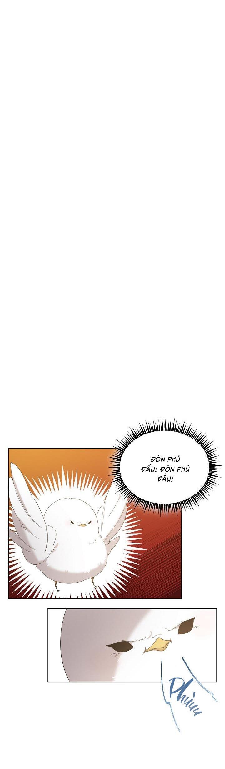 Đọc truyện  Xin Người Đừng Nhấn - Chapter 3