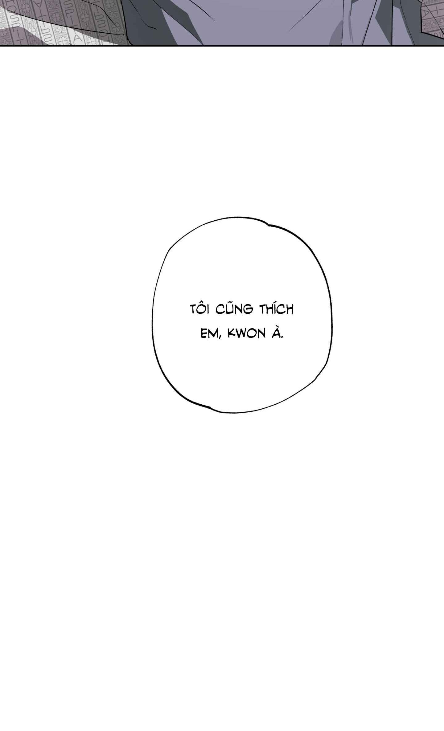 Đọc truyện  NGÔI NHÀ DỊ THƯỜNG - Chapter 16