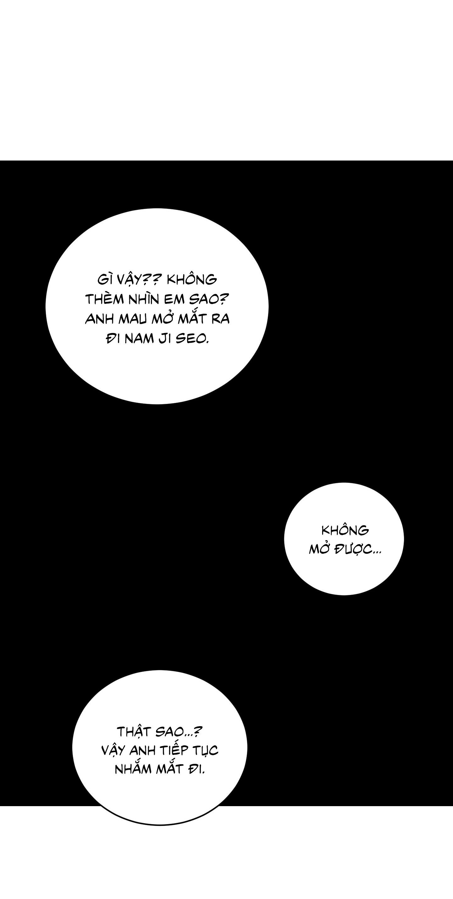 Đọc truyện Missing Romance - Chapter 42