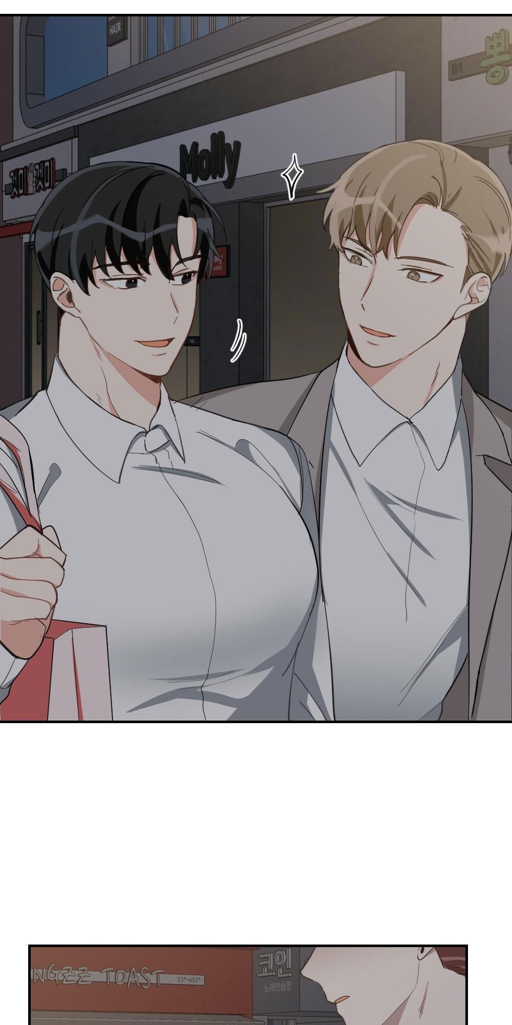 Đọc truyện TUYỂN TẬP DÚ BỰ - Chapter 76