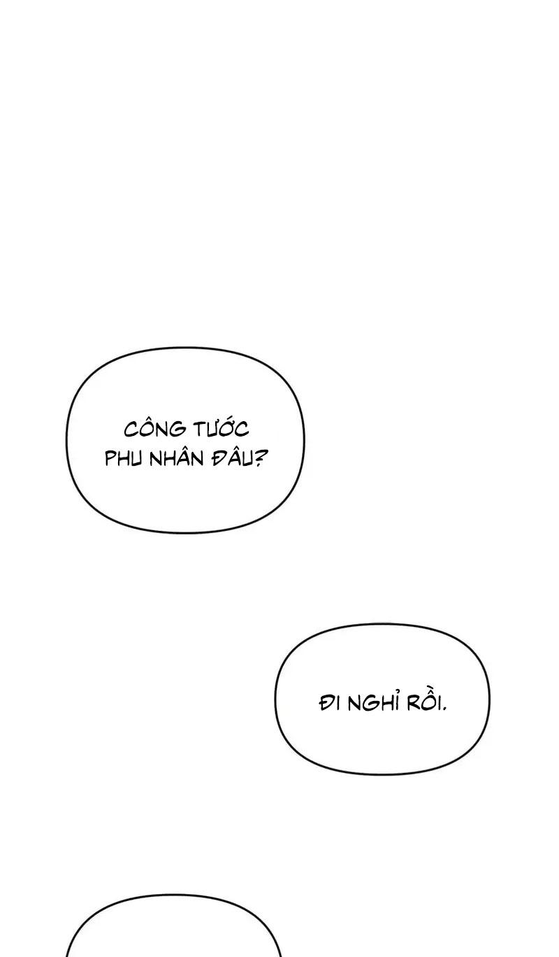 Đọc truyện SOLO FOR TWO - Chapter 12