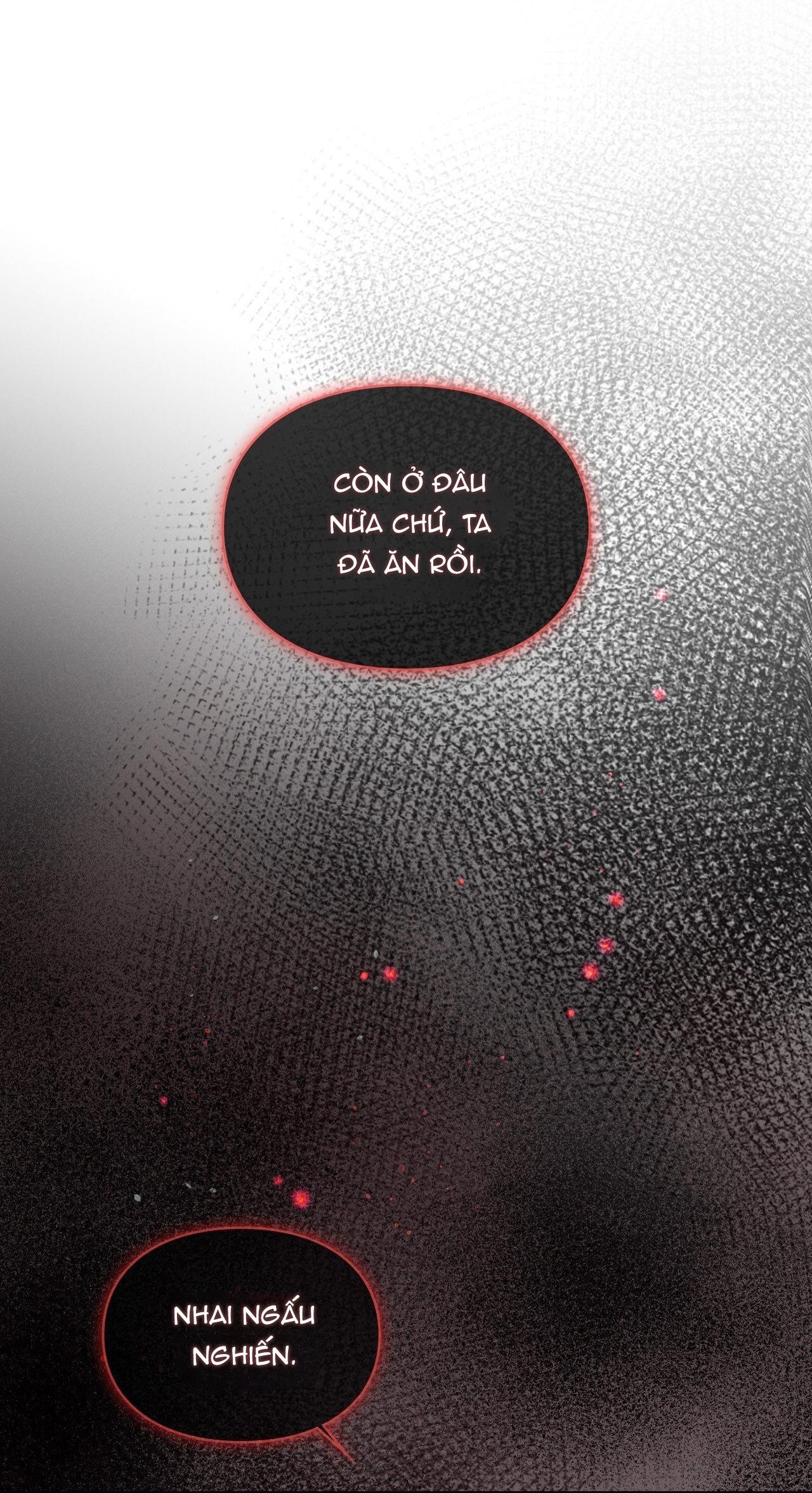 Đọc truyện SỨ GIẢ THẦN CHẾT - Chapter 24