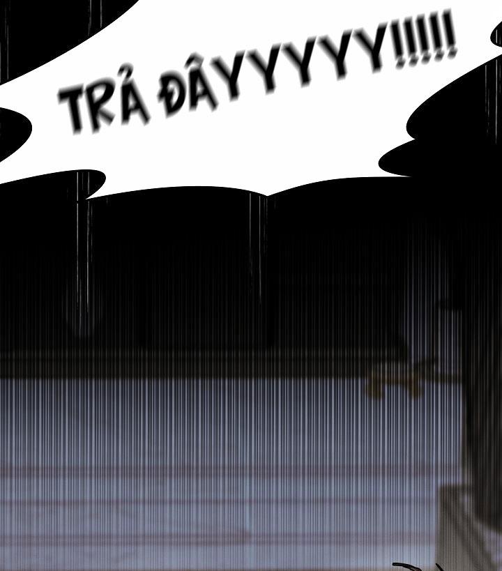 Đọc truyện Lãng mạn một chiều - Chapter 18