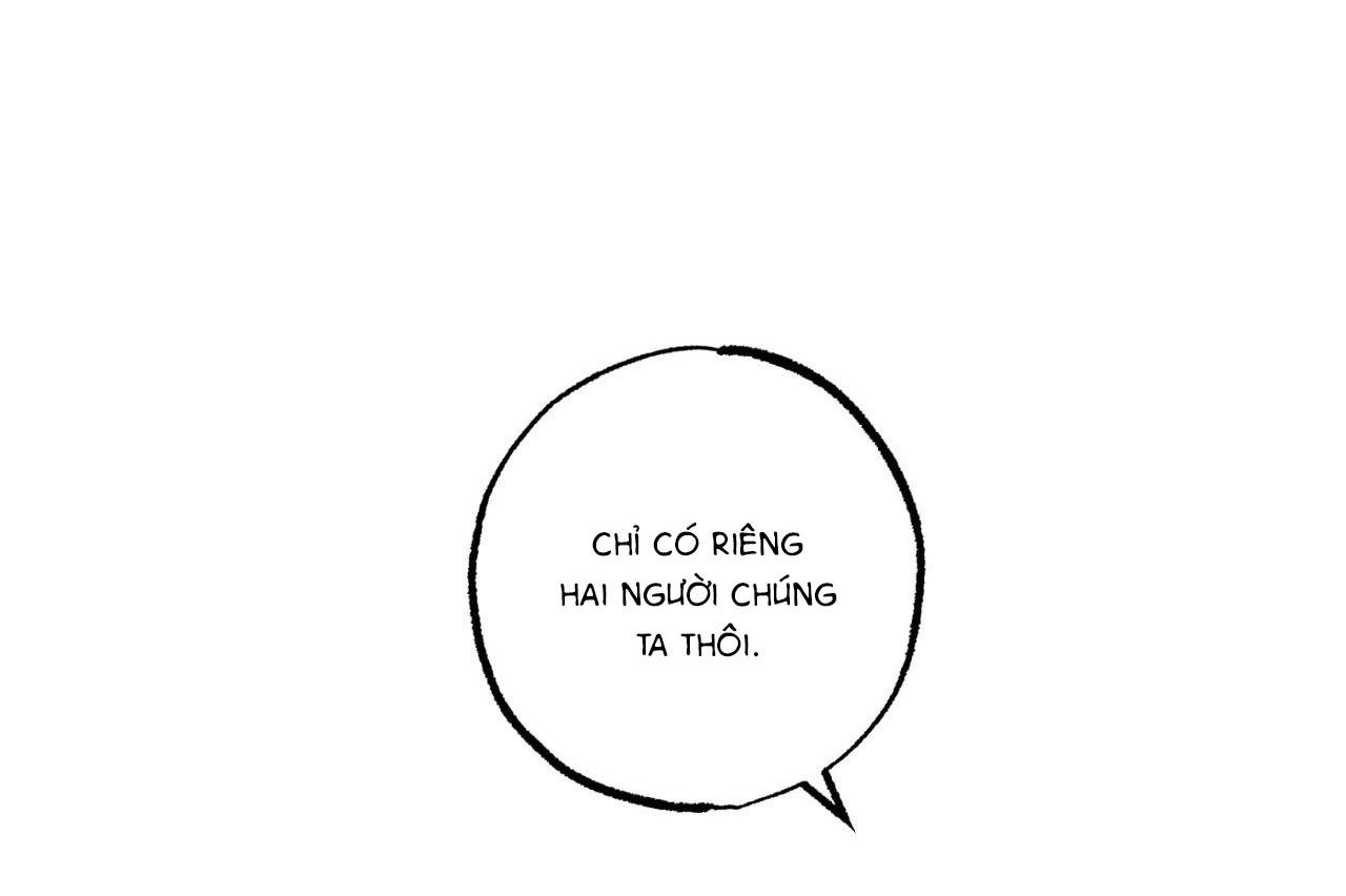Đọc truyện  Làm vị cứu tinh thật dễ dàng - Chapter 72