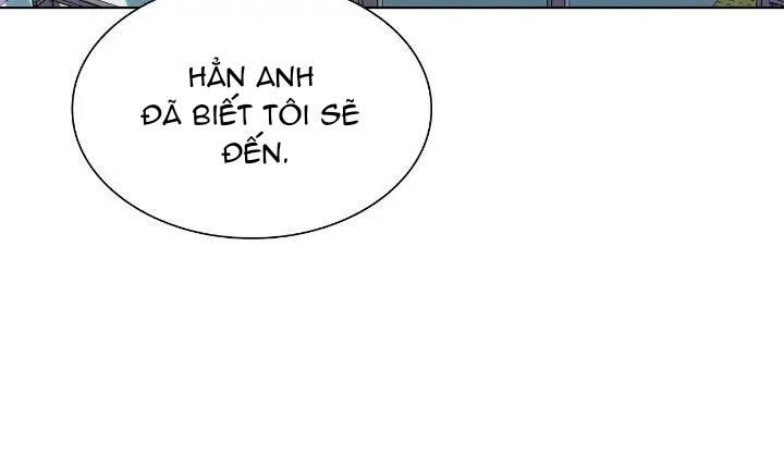 Đọc truyện Ham Muốn Mạnh Mẽ - Chapter 10