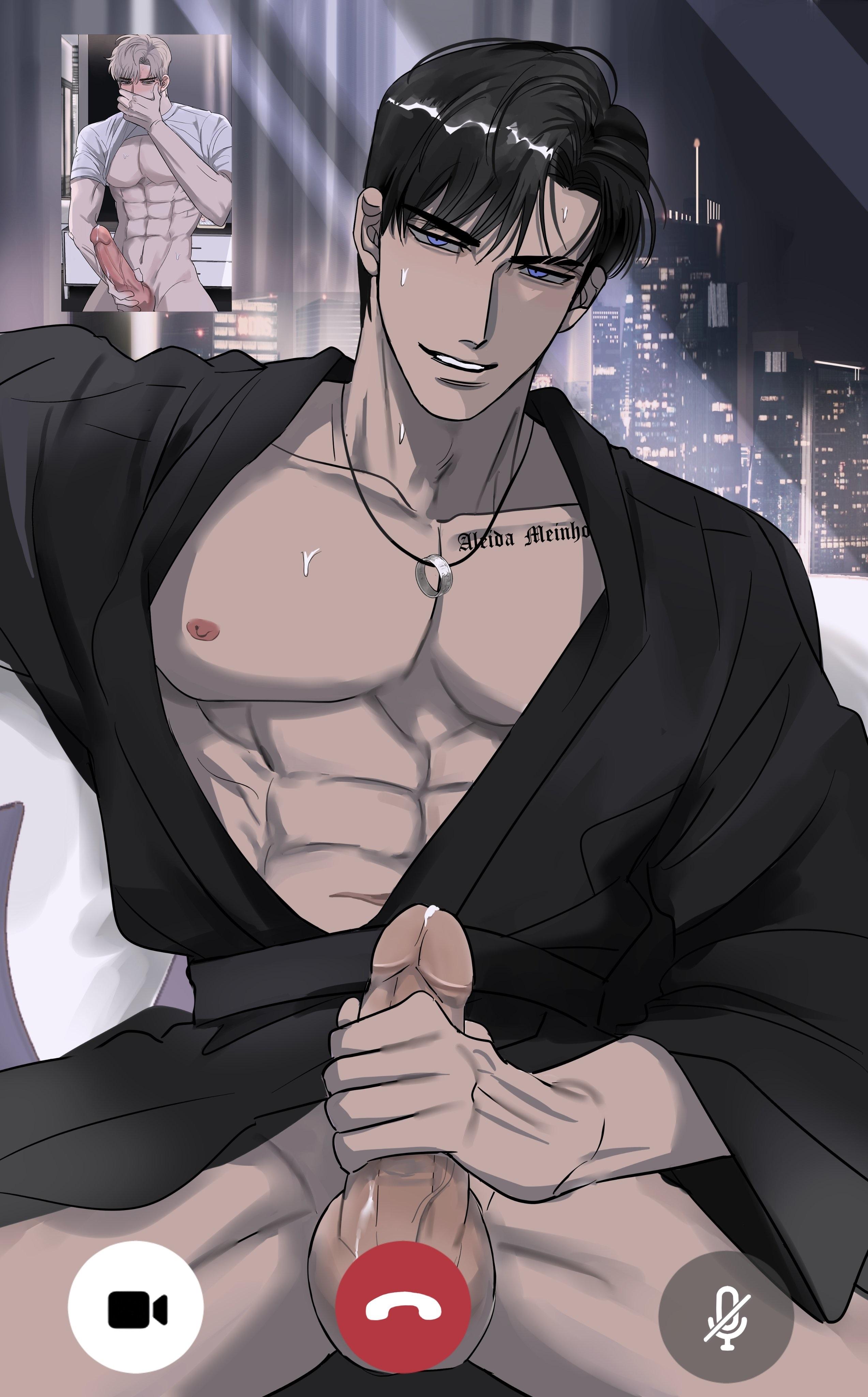 Đọc truyện Cà Phê Sữa Ịch Ịch - Chapter 25