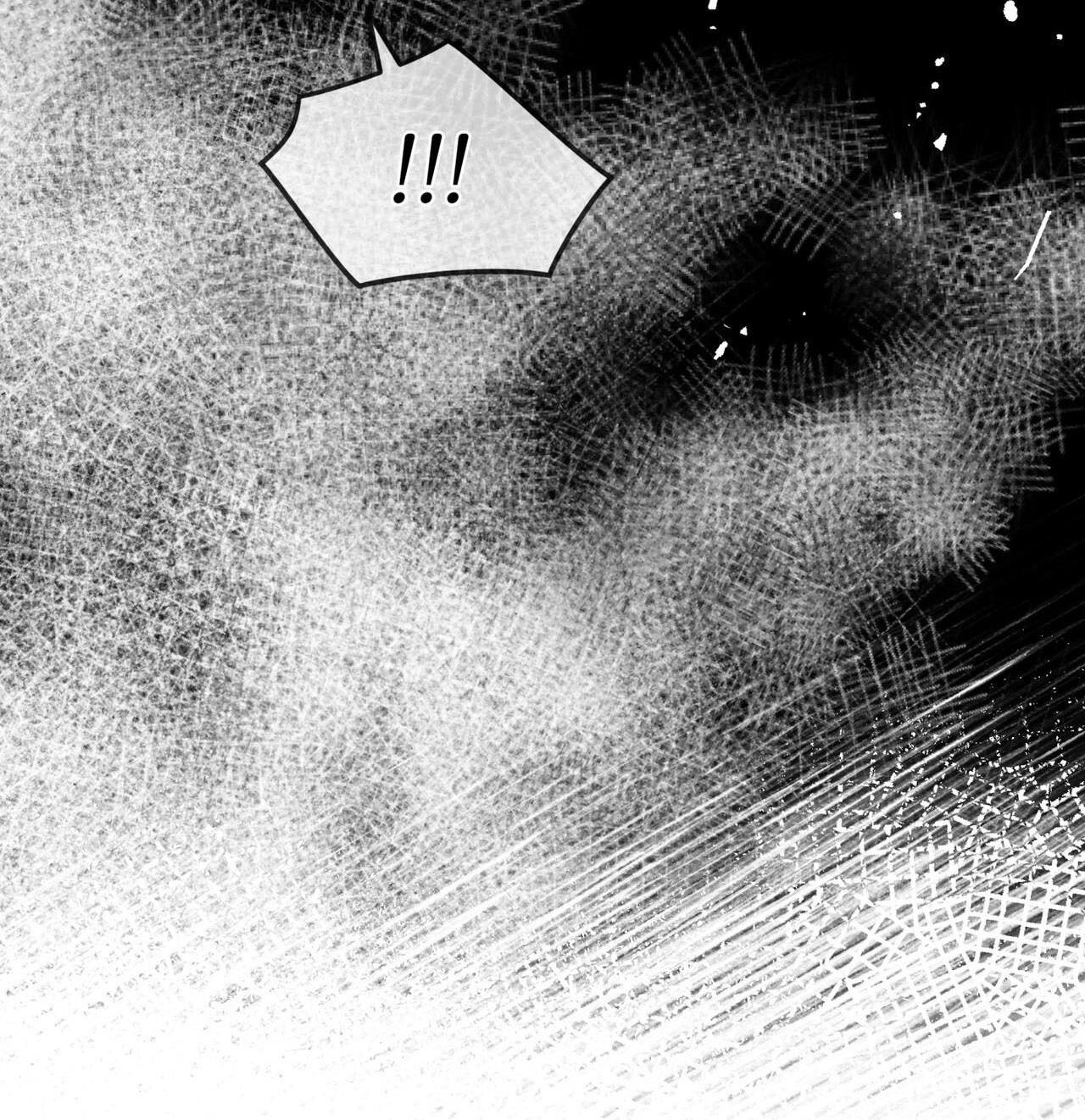 Đọc truyện |DROP| Tiệm đồ uống của cáo Flynn - Chapter 7