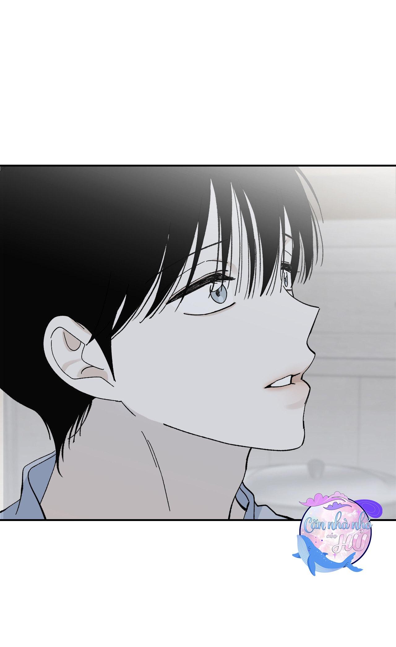 Đọc truyện DINH THỰ - Chapter 38