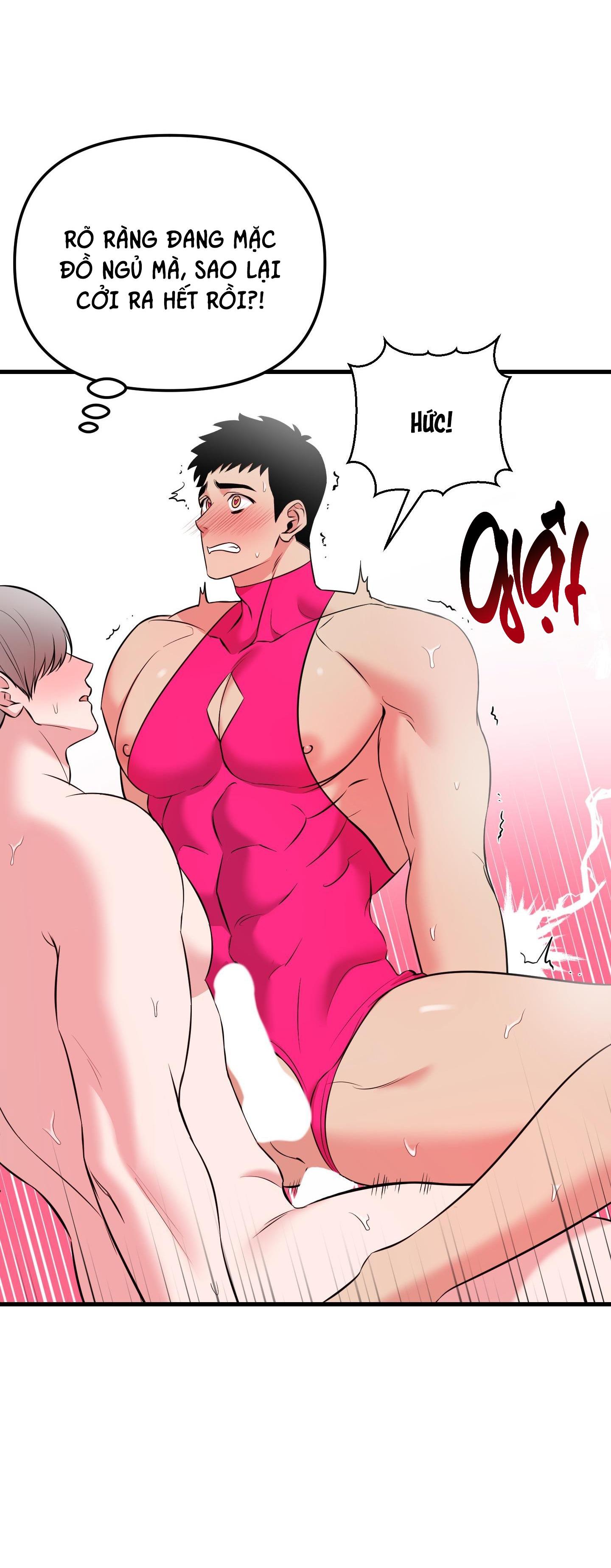 Đọc truyện TUYỂN TẬP NGỰC BỰ, CUNG KHỦ CỦA NHÀ KIM - Chapter 177.2