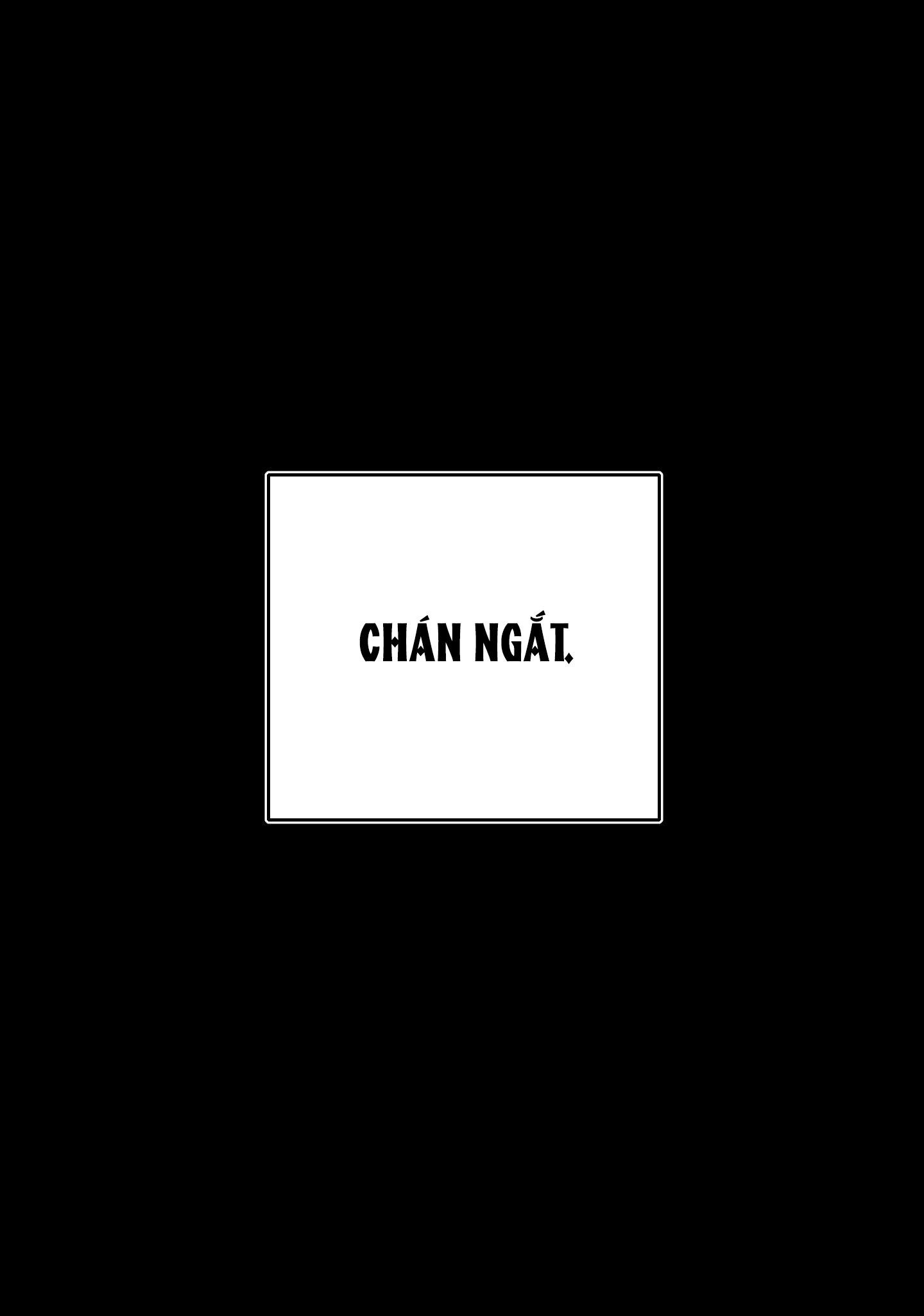 Đọc truyện DEMISE TUTOR - Chapter 1