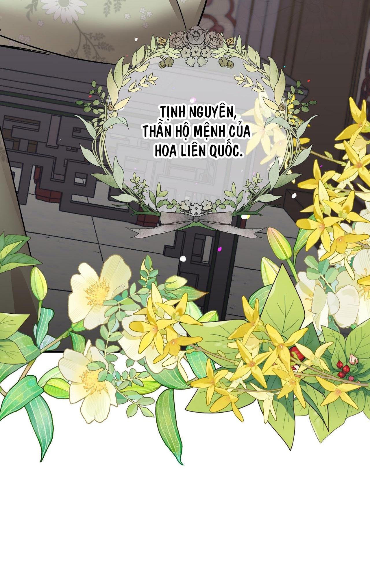 Đọc truyện BL CỔ TRANG-ÂU CỔ NGẮN NHÀ KIM - Chapter 36.1