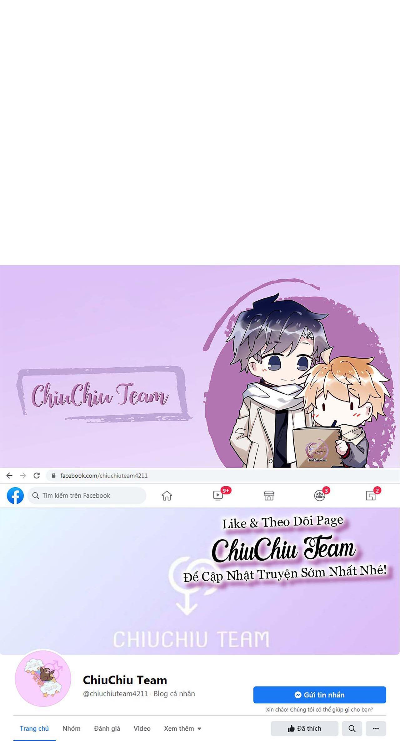 Đọc truyện Vương Tử Phản Diện Thuần Hóa Dũng Sĩ - Chapter 23