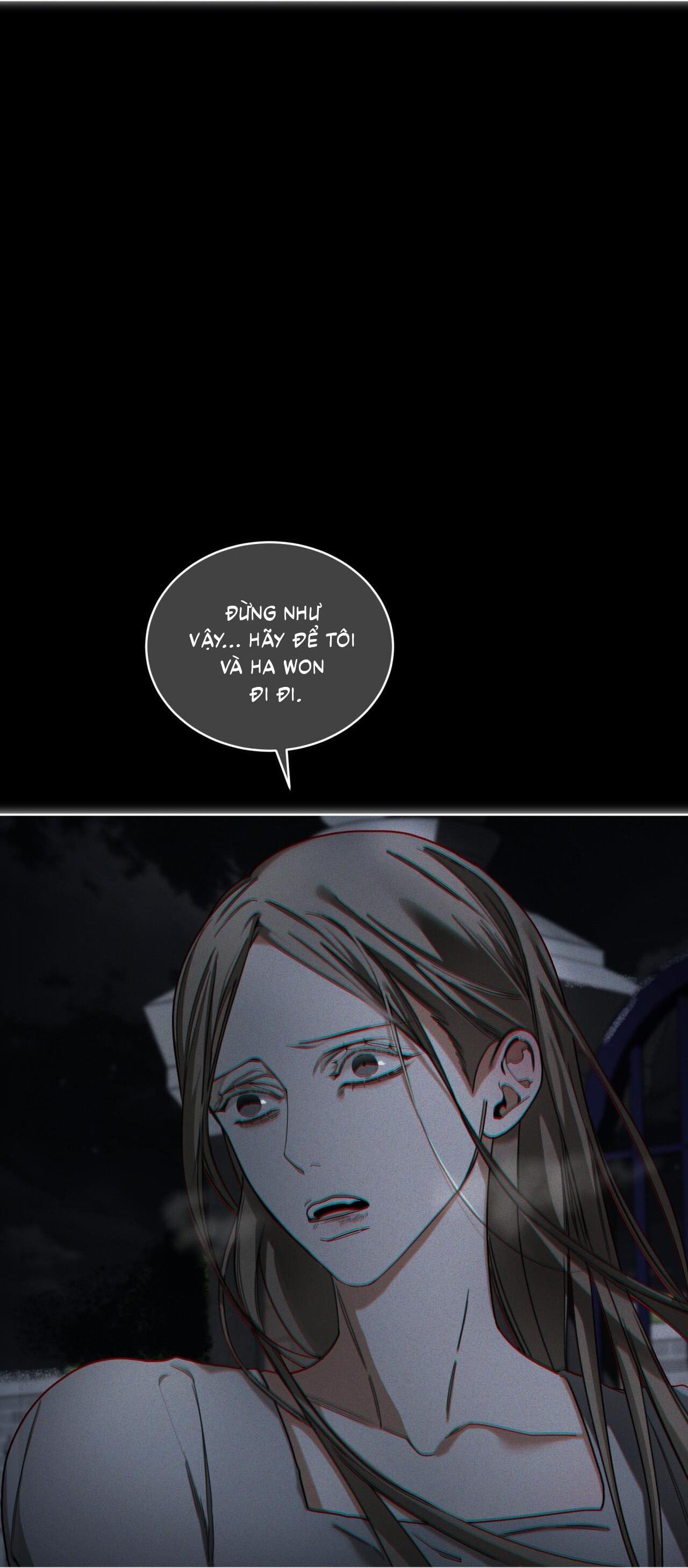 Đọc truyện  Phạm Luật - Chapter 89