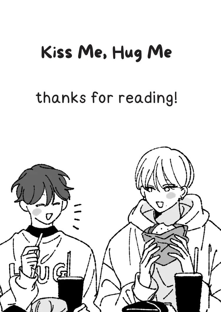 Đọc truyện LIST TRUYỆN MANGA NGẮN THEO YÊU CẦU - Chapter 4.5