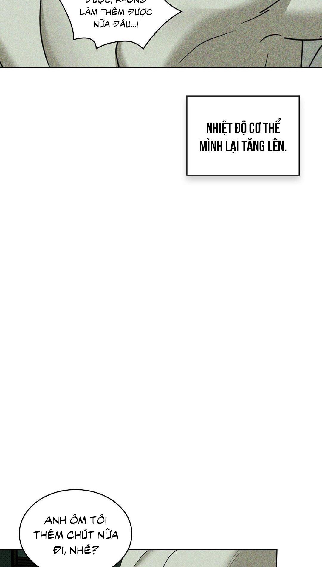 Đọc truyện DƯỚI ÁNH ĐÈN XANH Ss2 - Chapter 28