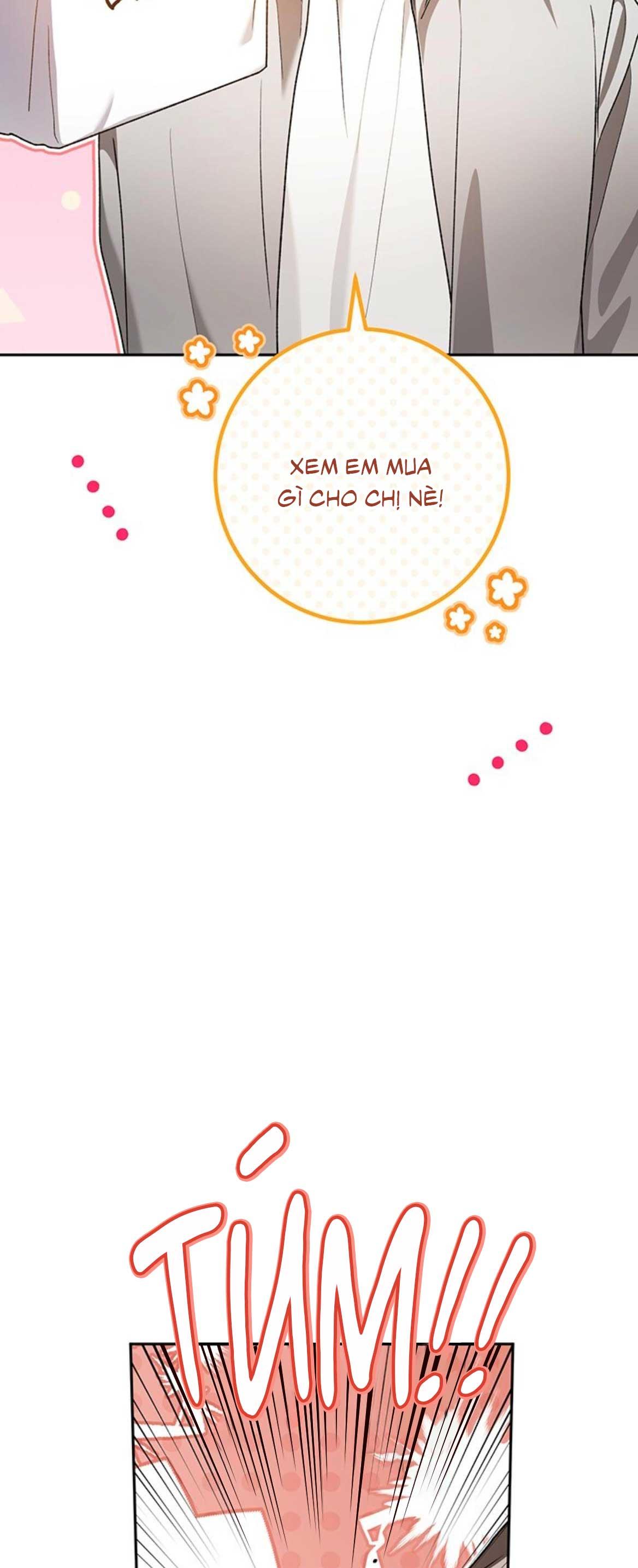 Đọc truyện NETKAMA PUNCH!! - Chapter 74