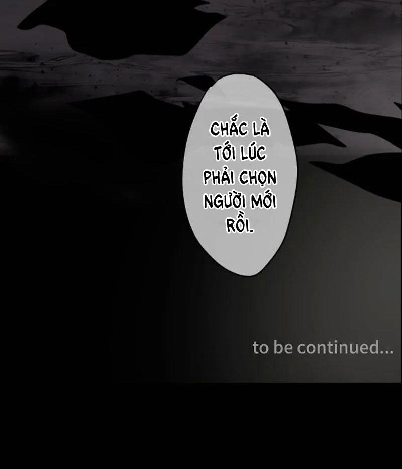 Đọc truyện Kẻ Theo Dõi Biến Thái Của Tôi - Chapter 129