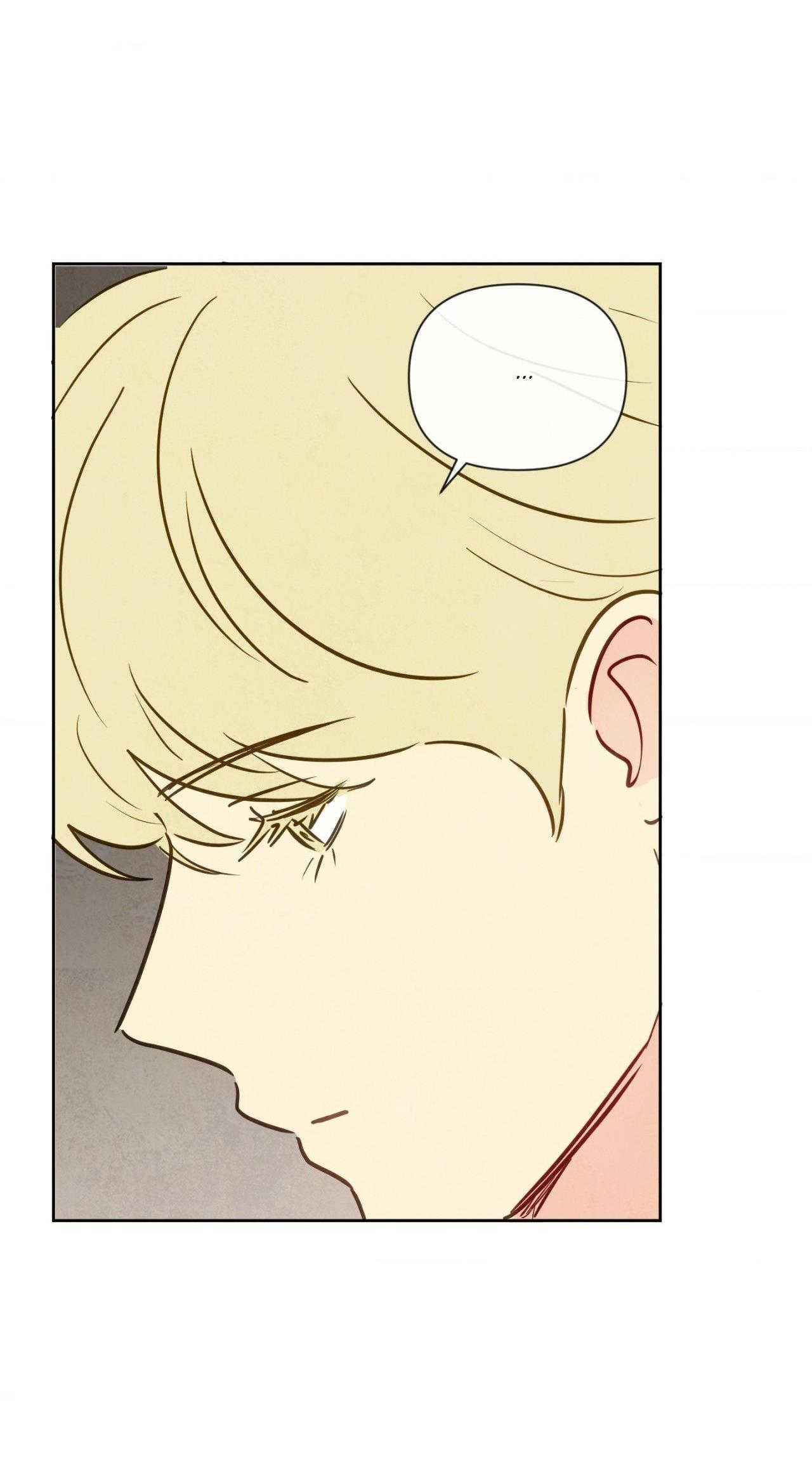 Đọc truyện Sự quyến rũ của Thần Rắn - Chapter 5