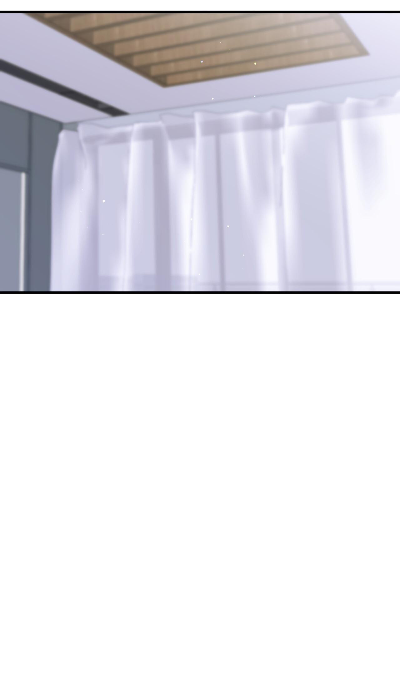 Đọc truyện LẠC LỐI - Chapter 28