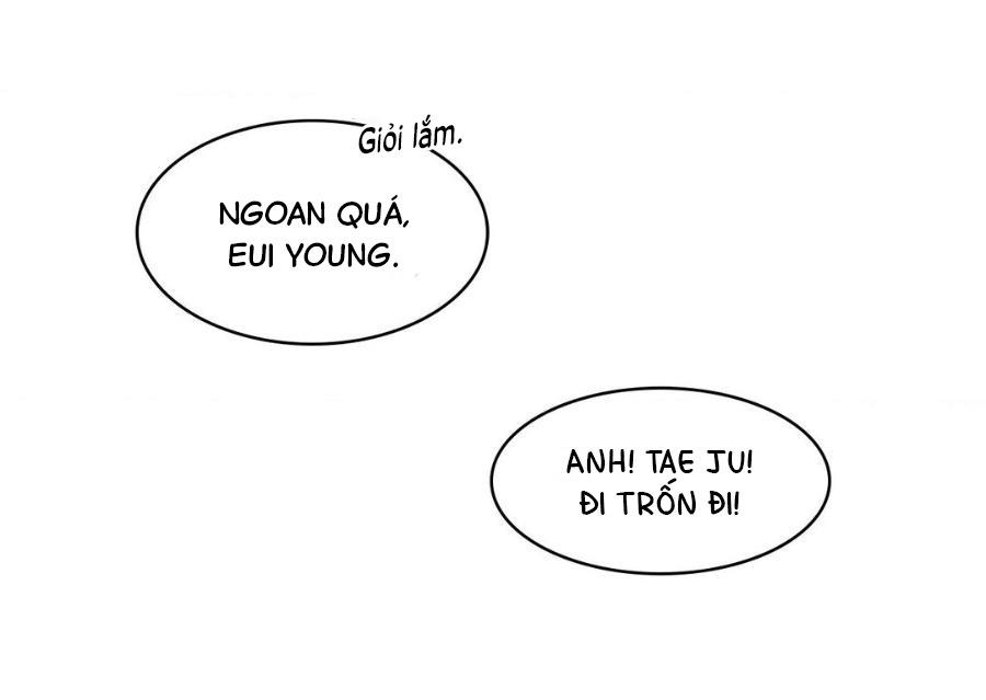 Đọc truyện Thủy triều thấp lúc chạng vạng - Chapter 81