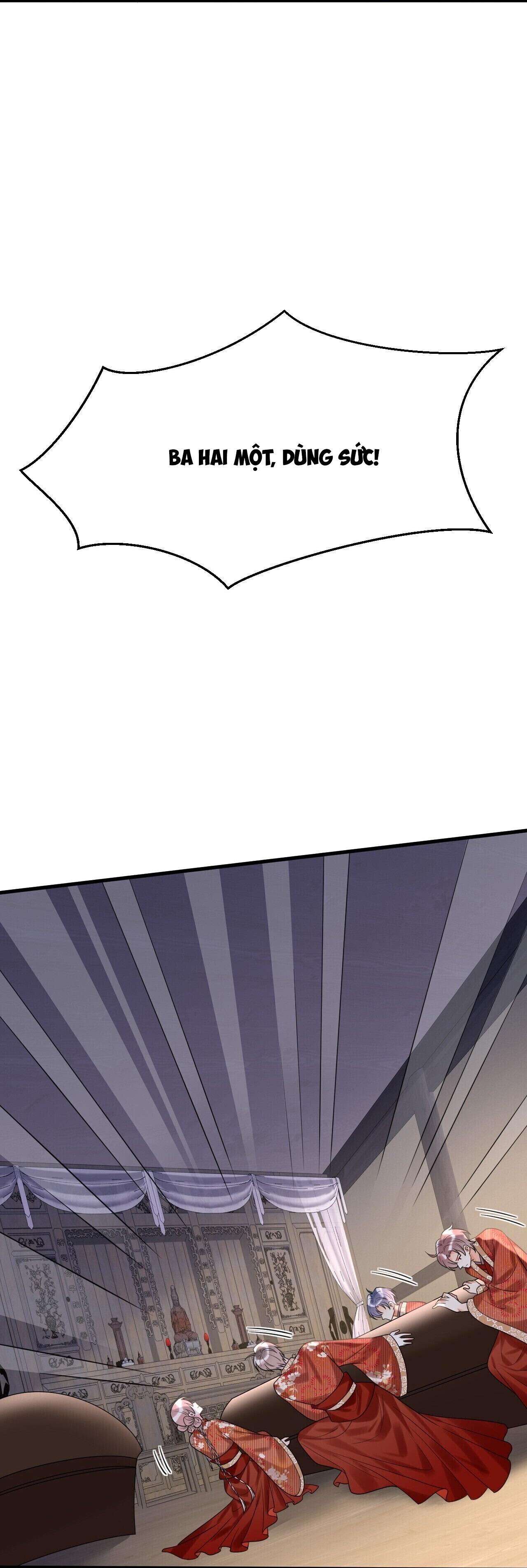 Đọc truyện Rất Tiếc, Bạn Không Thể Đăng Xuất Khỏi Trò Chơi - Chapter 18