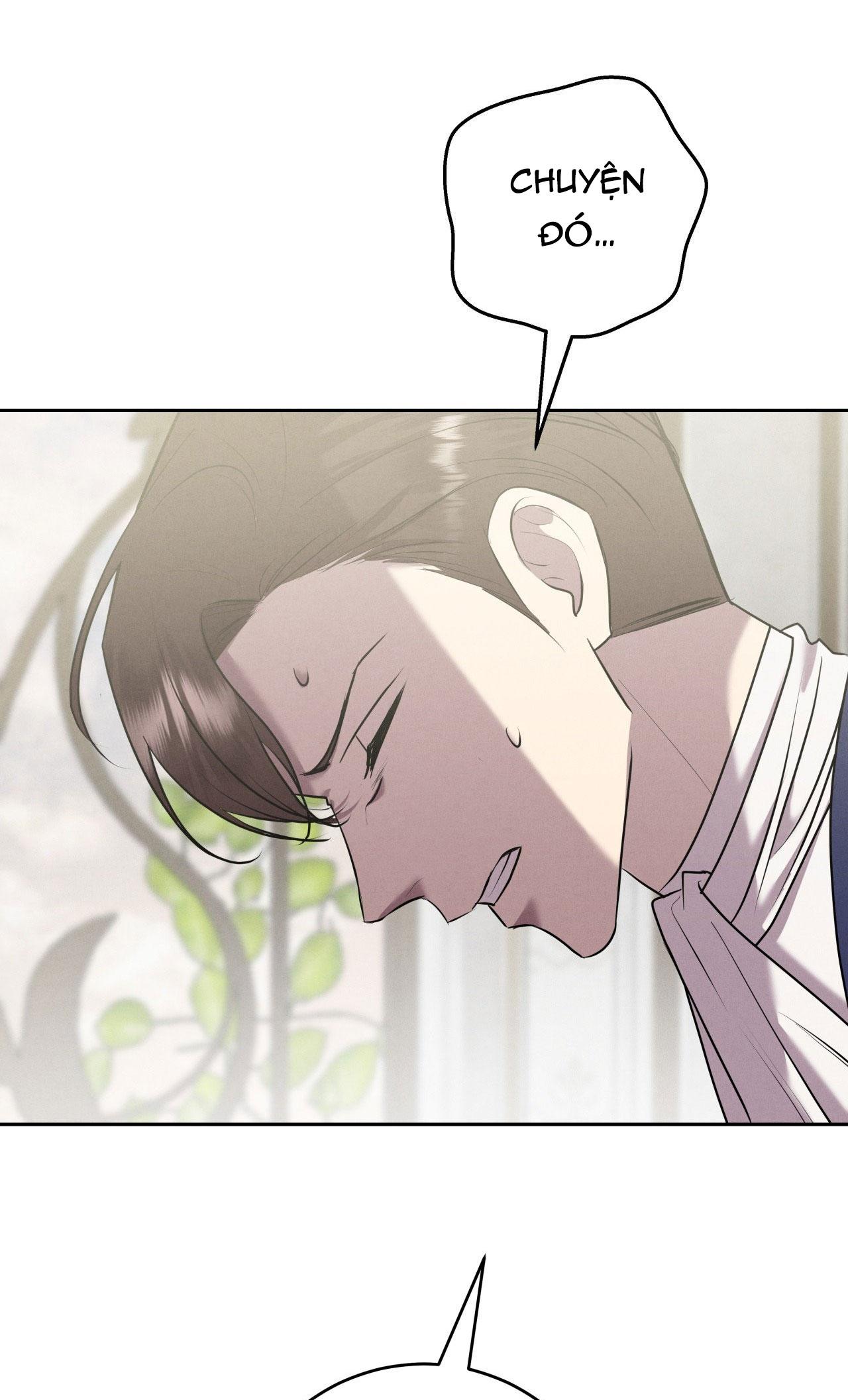 Đọc truyện ĐÁM CƯỚI TAI TIẾNG - Chapter 21