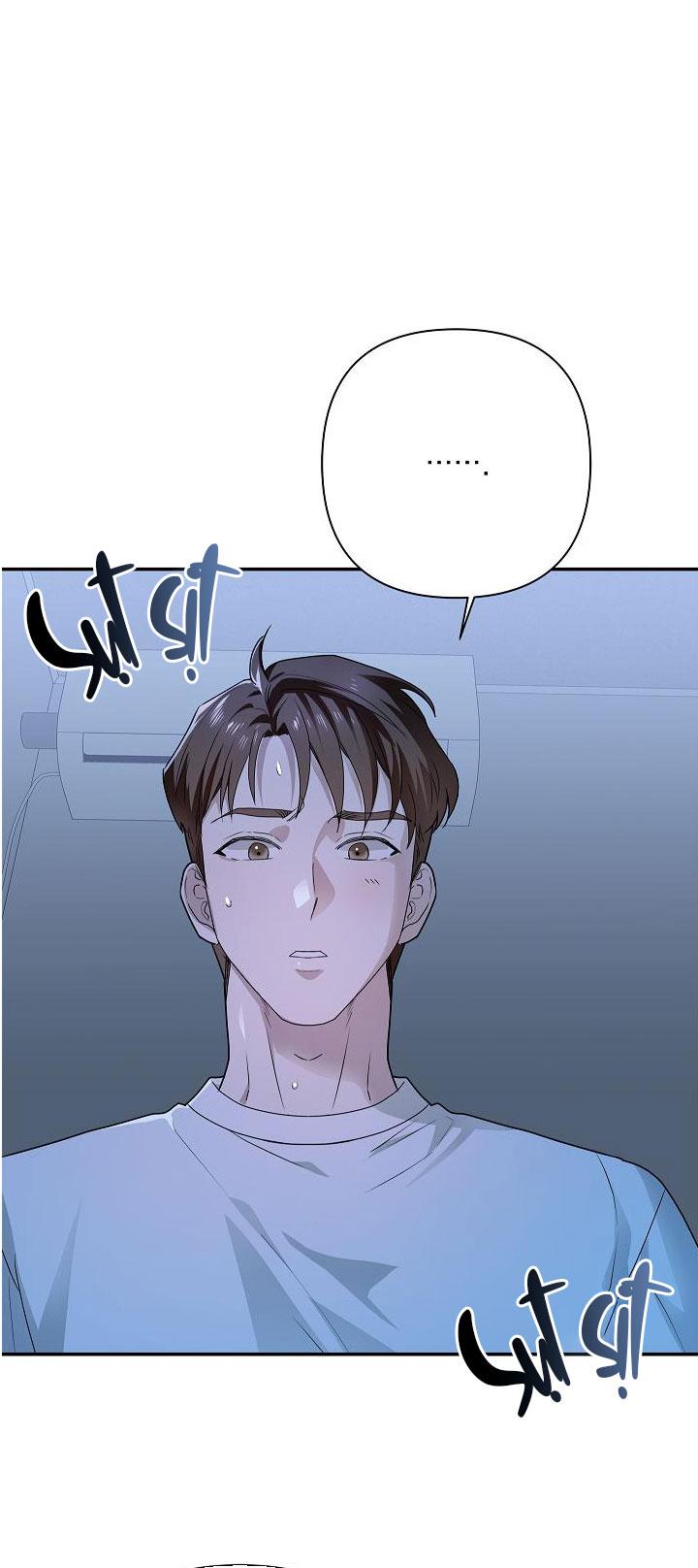Đọc truyện TUYỂN TẬP NHẤT THỤ ĐA CÔNG CỦA NHÀ KIM - Chapter 30.2