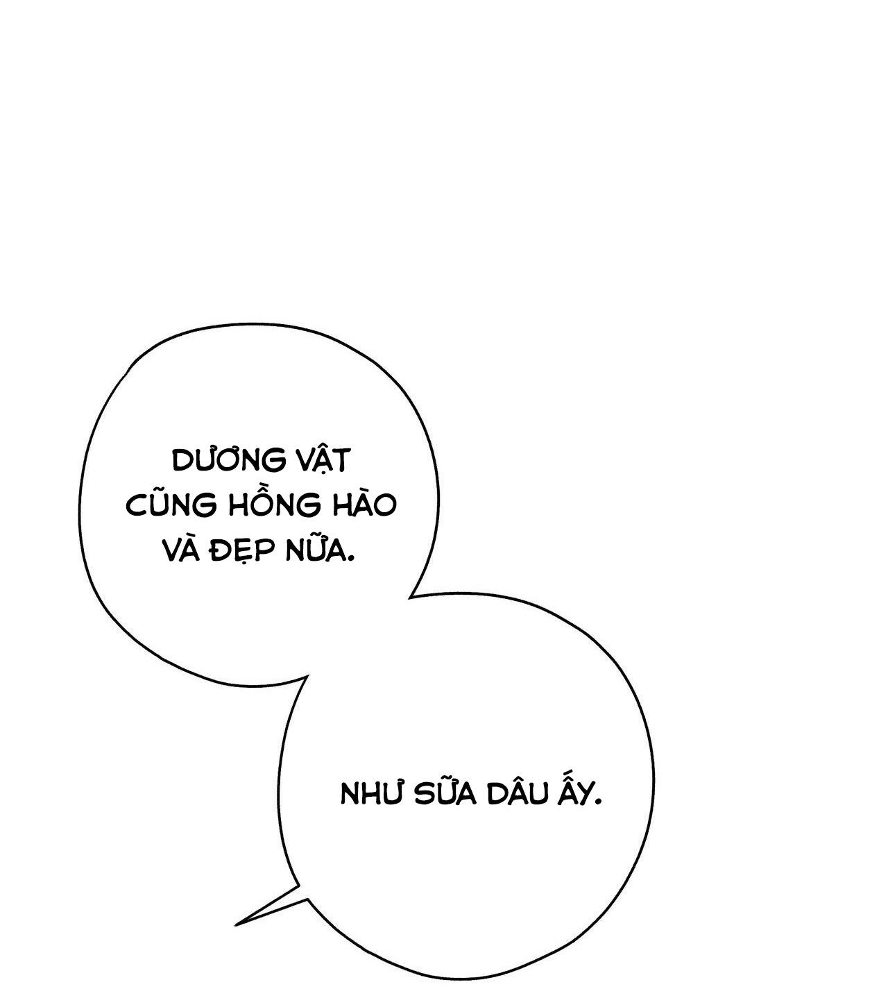 Đọc truyện HỢP ĐỒNG KẸO - Chapter 16