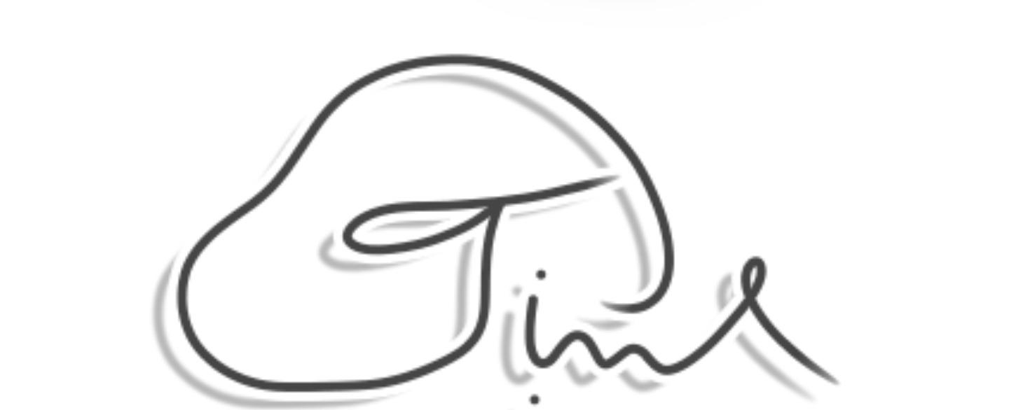 Đọc truyện Tuyển Tập Manhwa Dằm Khăm - Chapter 78