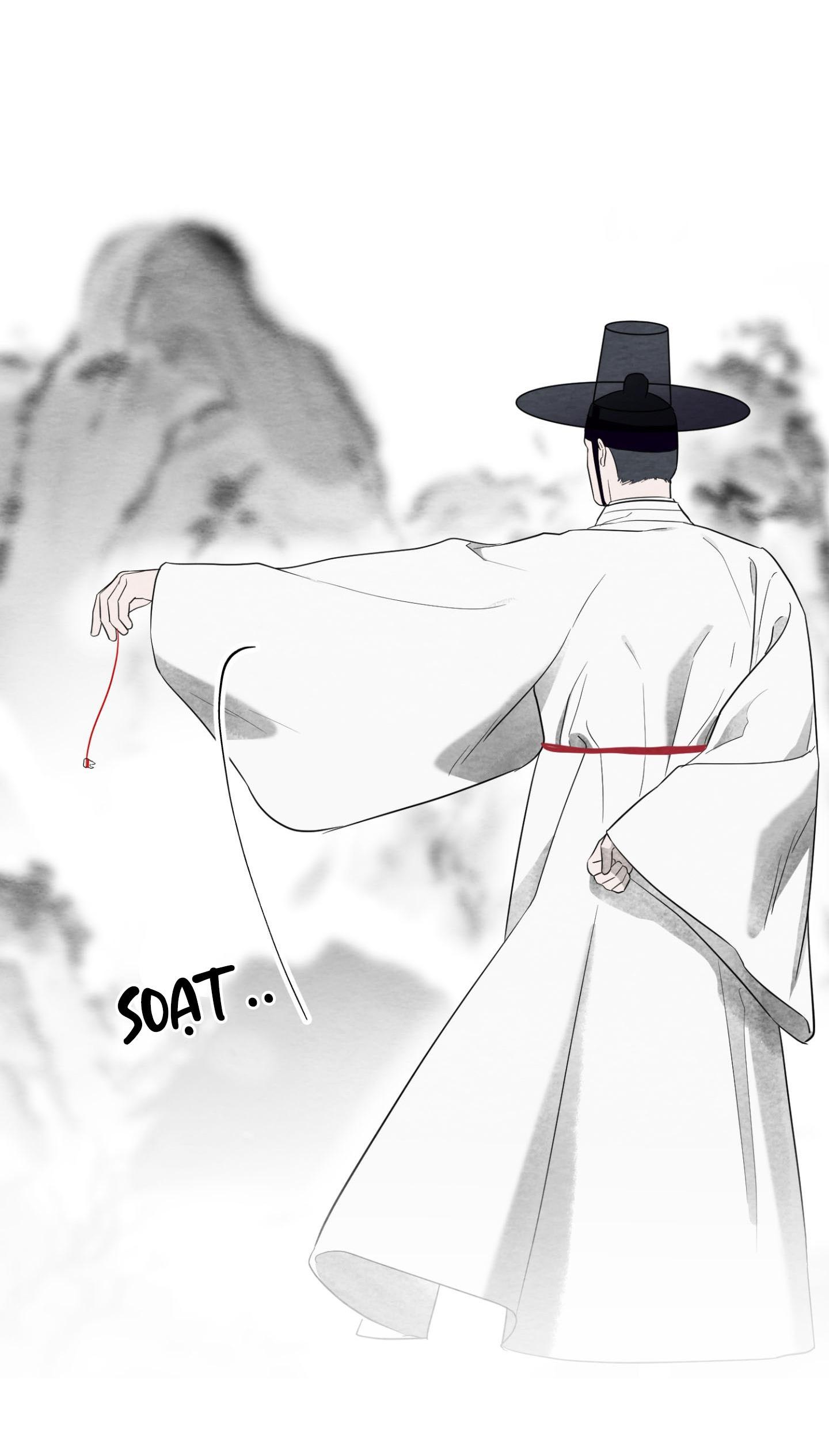 Đọc truyện NGHIỆN SEX - Chapter 11.2