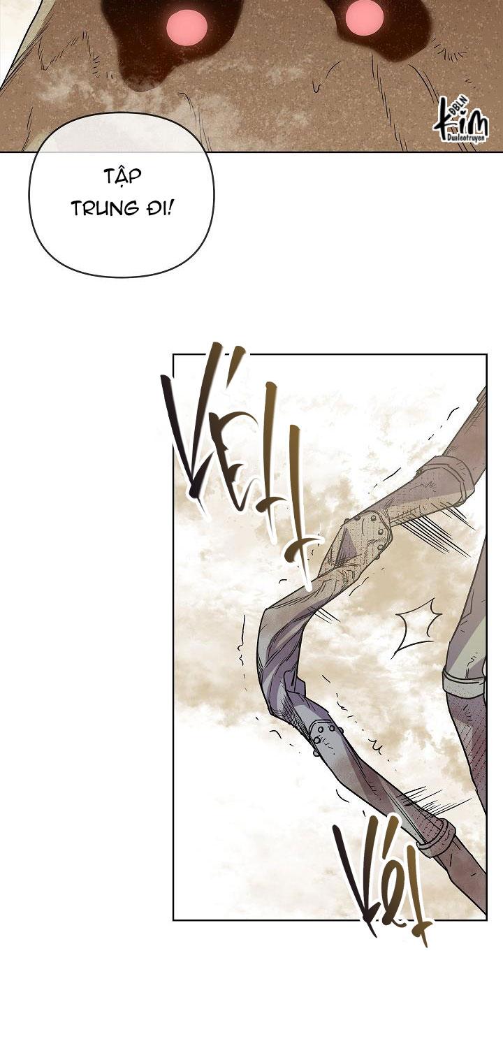 Đọc truyện NGHIỆN SEX - Chapter 4.4