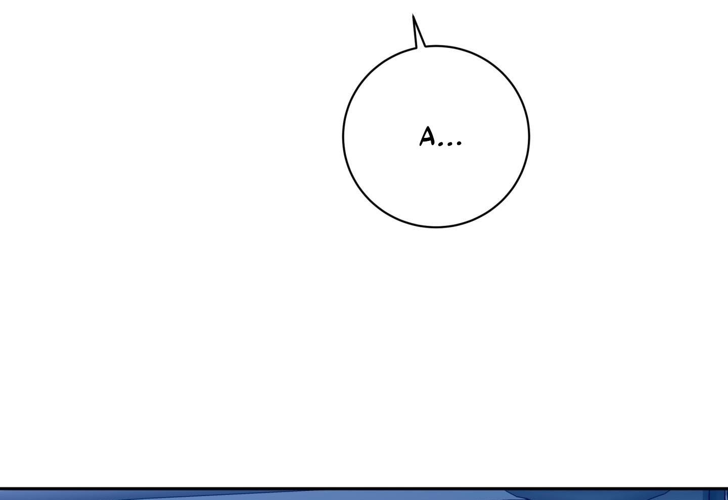 Đọc truyện  Bắt tay hả, thôi bỏ đi! - Chapter 44