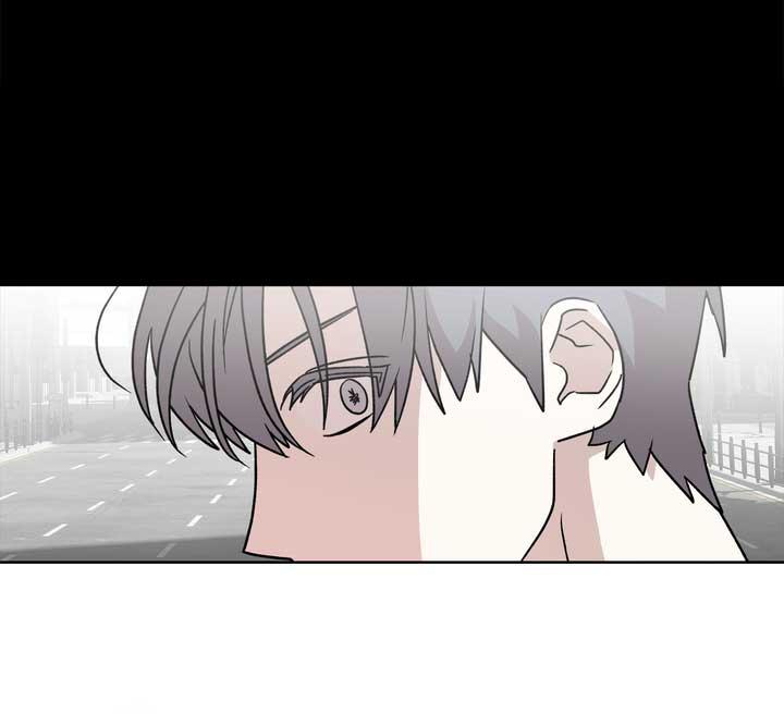 Đọc truyện XIN HÃY CHỐNG LƯNG CHO TÔI - Chapter 1