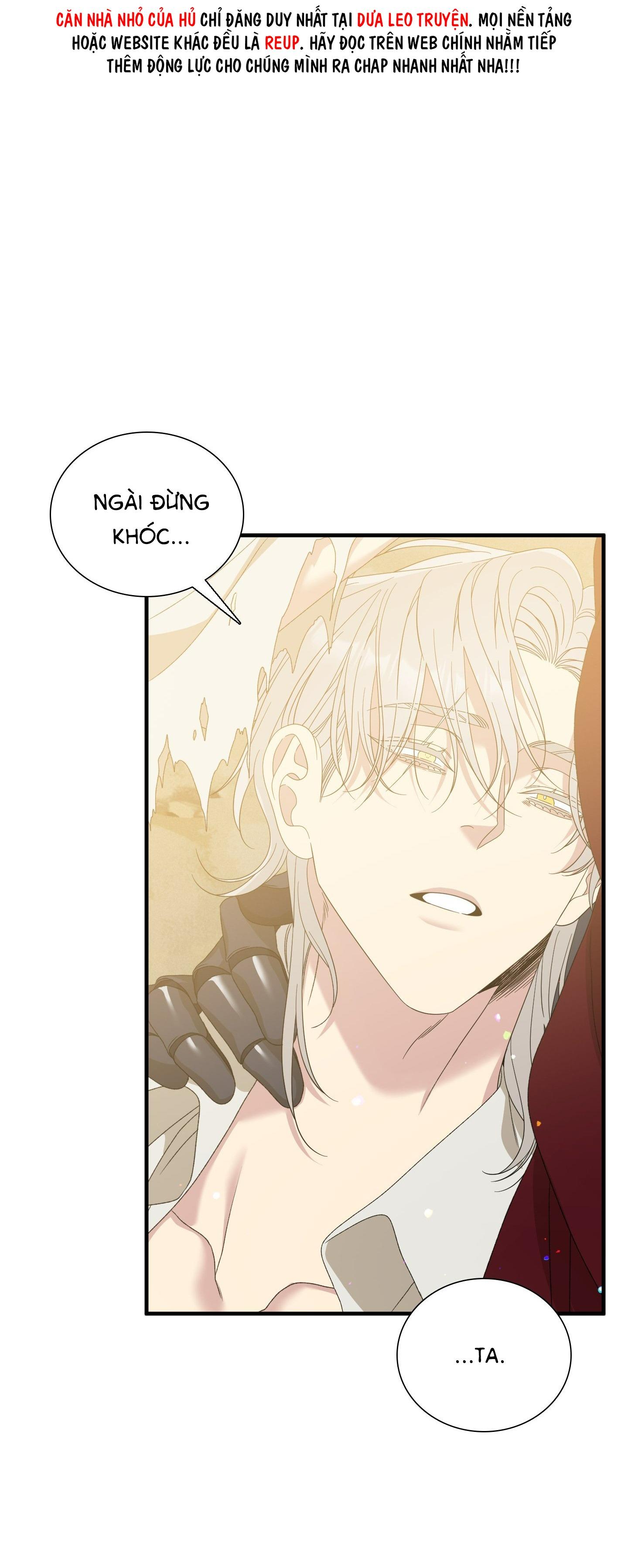 Đọc truyện ÁI TÌNH TỰ TÂM - Chapter 67