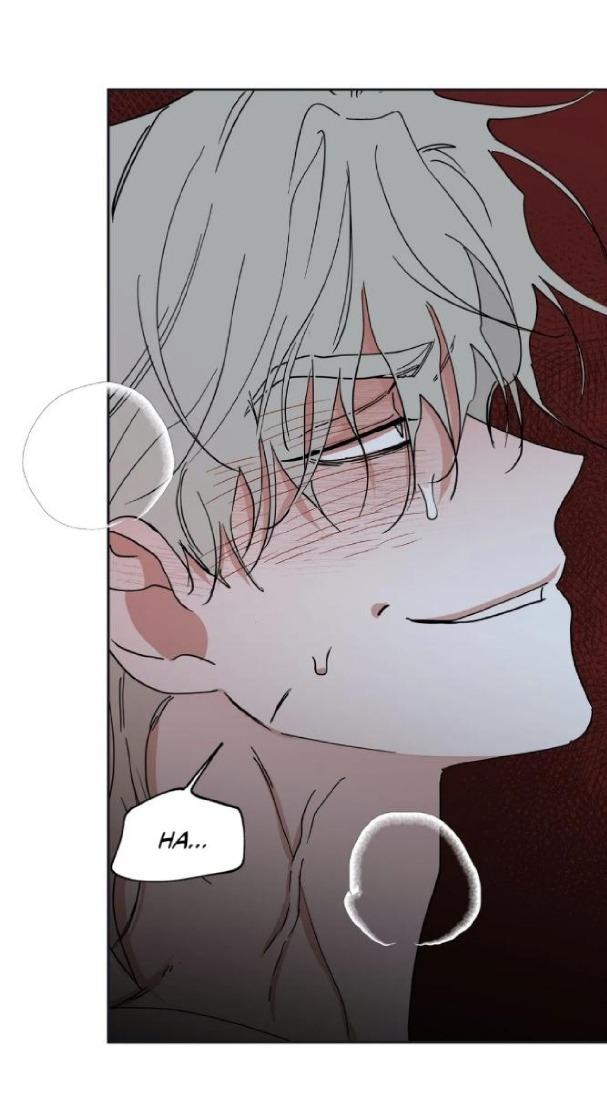 Đọc truyện Thủy triều thấp lúc chạng vạng - Chapter 12