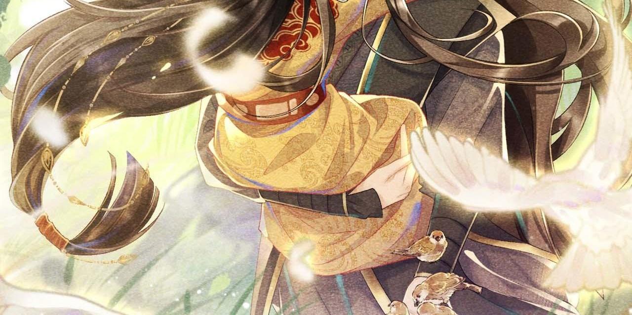 Đọc truyện CẠM BẪY CỦA KẺ BIẾN THÁI - Chapter 83