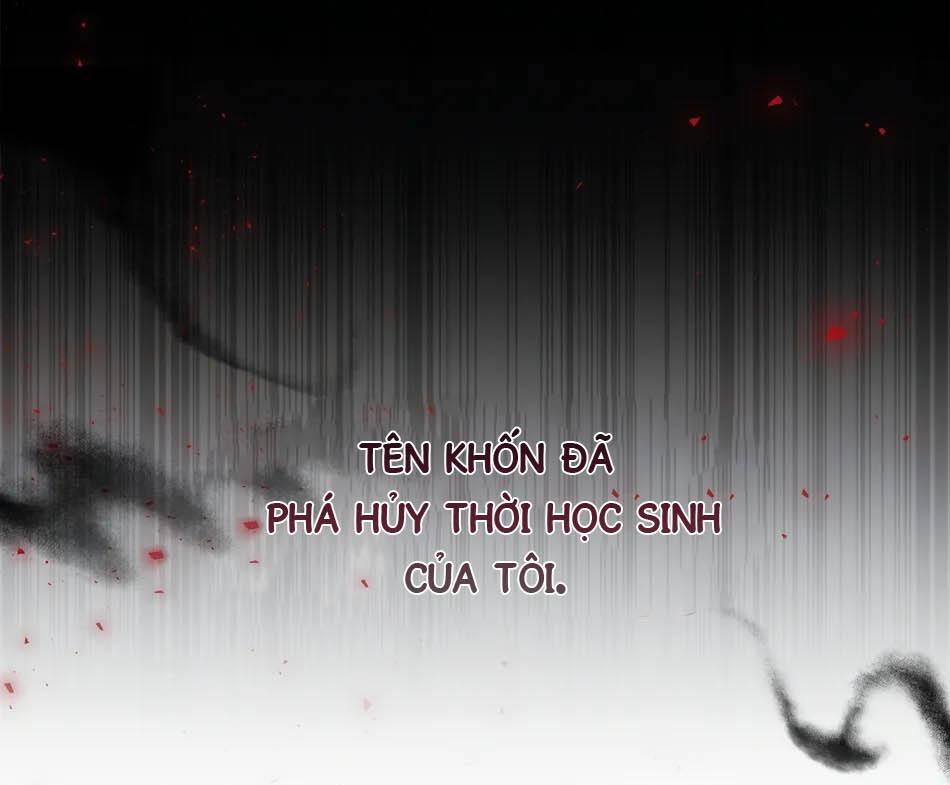 Đọc truyện Tên đạo sư rắc rối - Chapter 1