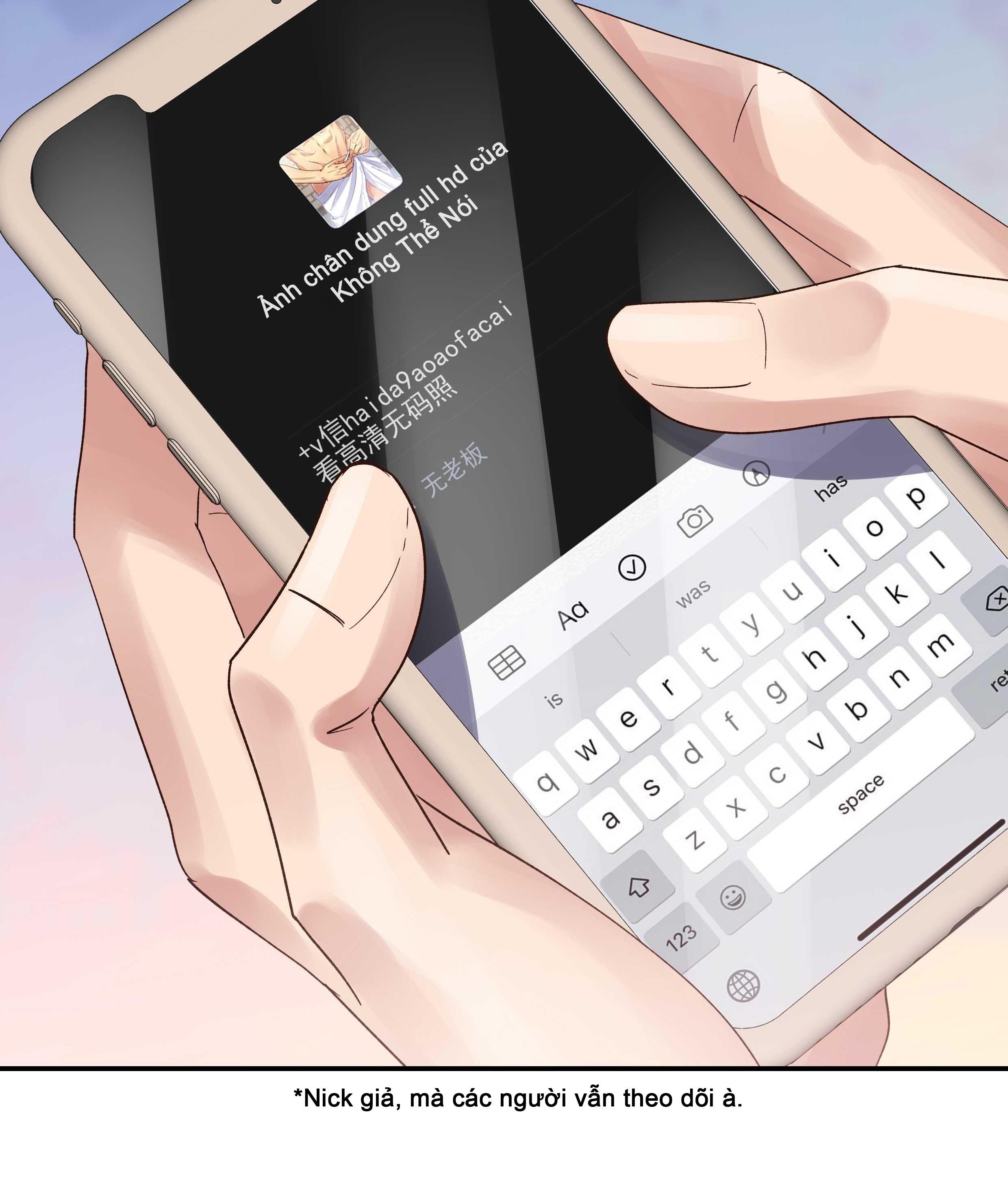 Đọc truyện Quán cơm tỳ hưu - Chapter 71