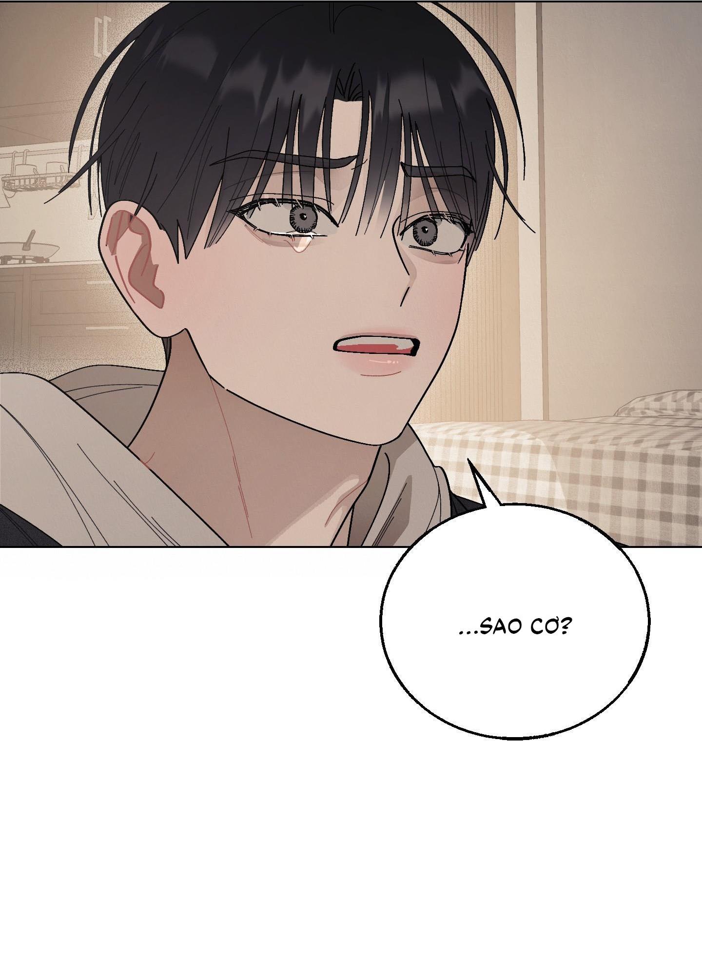 Đọc truyện Nhiệm Vụ Định Mệnh - Chapter 14