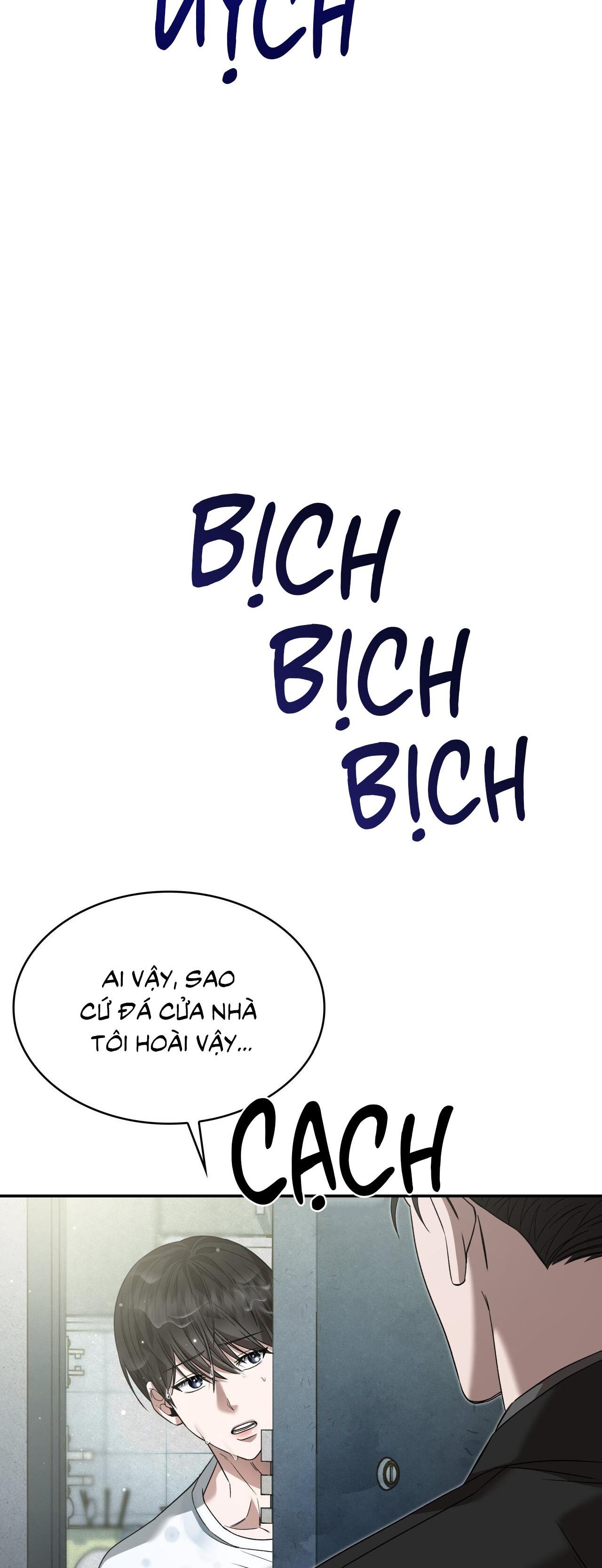 Đọc truyện Raw - Chapter 4